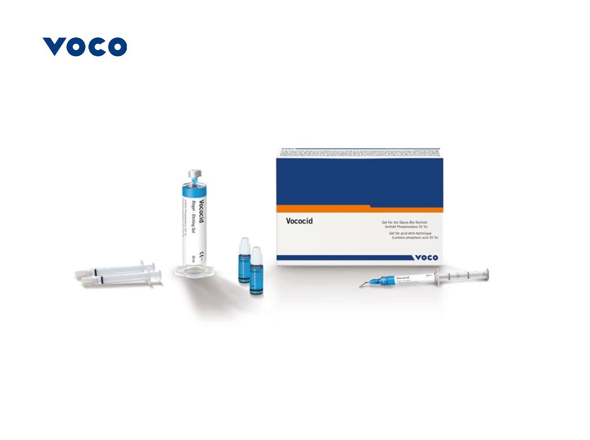 VOCOCID