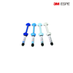 Z350 FILTEK SUPREME XT