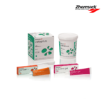 ZETAPLUS KIT