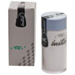 GC INITIAL MC CLEAR FLUOR 20g
