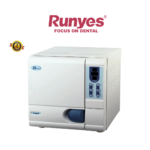 AUTOCLAVE SEA- 23L B LED