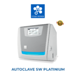 AUTOCLAVE SW-PLATINUM 17L/22L/28L