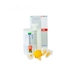BONASIL A+ MONO