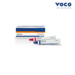 VOCO CALCIMOL