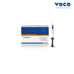 VOCO CALCIMOL LC