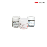 CAVIT 3M