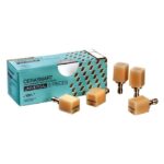 CEREC Blocs C PC
