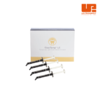 CLEAR TEMP LC, ULTRADENT