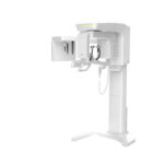 CONE-BEAM VATECH SMART 2 (12X9)