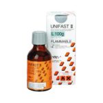 UNIFAST III