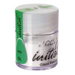GC INITIAL MC Spectrum Stain Glaze