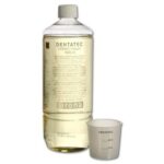 Lubrifiant Dentatec