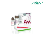 GC FUJI I KIT