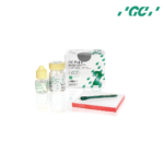 GC FUJI II
