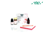 GC FUJI PLUS KIT