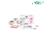 GC FUJI TRIAGE capsules