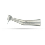 FX 25
