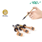 G-AENIAL UNIVERSAL INJECTABLE – Image 2