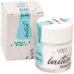 GC INITIAL ZR-FR ENAMEL OPAL 20g