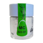 GC INITIAL MC SHOULDER OPAQUE 20g