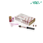 G-CEM LinkForce STARTER KIT, GC