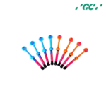 GRADIA DIRECT kit – Image 2