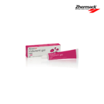 ZETAPLUS KIT – Image 2