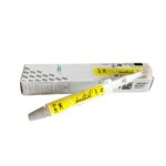GC INITIAL PASTE OPAQUE 3g