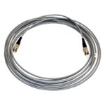 FIBRE OPTIQUE 200µM / 320µM