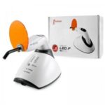 LAMPE LED-F