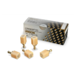 CERASMART 270