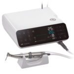 NSK SURGIC PRO 2