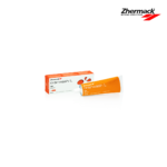 ZETAPLUS KIT – Image 3