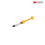P60 3M ESPE