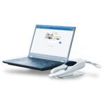 PrimeScan Connect