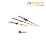 REVO-S+ (GEN ENDO) – Image 2