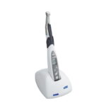 NSK  iSD900