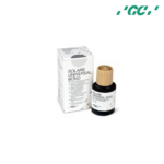 SOLARE UNIVERSAL BOND