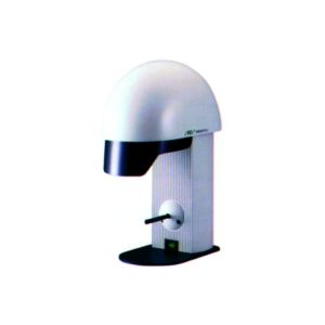 product_img1