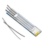METAL STRIPS