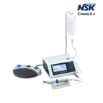 NSK SURGIC PRO