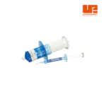 ULTRA-ETCH 30ml