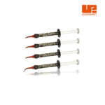 ULTRASEAL XT