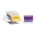 UNICORE ULTRADENT