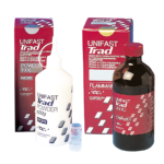UNIFAST TRAD LIQUIDE