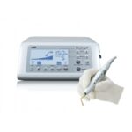 VARIOSURG 3