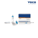 VOCOCID