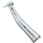 NSK Ti-Max Z95L