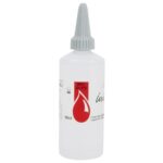 GC INITIAL LISI MODELING LIQUID 50ml