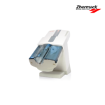 SEMPRESS